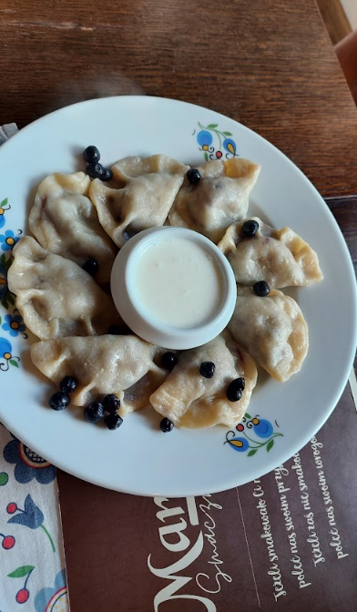 Kotlet schabowy